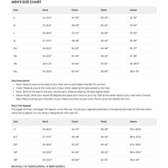 Legendary Whitetails Men's Camp Night Berber Lined Hooded Flannel‎ Shirt Jacket - Picture 7 of 7